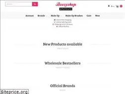Sites similar to boozywholesale.com