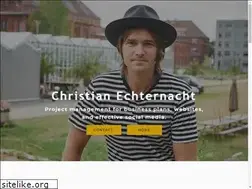 Sites similar to bop.de