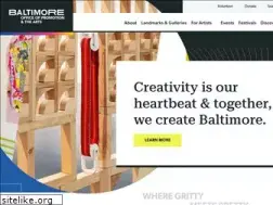 Sites similar to bop.org