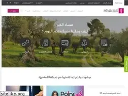 Sites similar to bop.ps