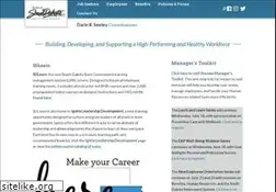 Sites similar to bop.sd.gov