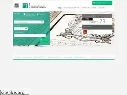 Sites similar to bopa.ad