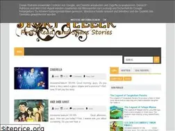 Sites similar to bopaesaa.blogspot.com