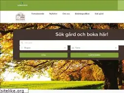 Sites similar to bopalantgard.org