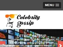 Sites similar to bopandtigerbeat.com
