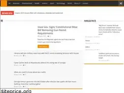 Sites similar to bopato.com