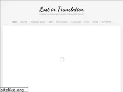 Sites similar to bopaula.com