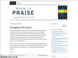 Sites similar to bopbulletinboard.wordpress.com
