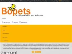 Sites similar to bopets.eu