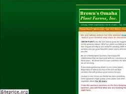 Sites similar to bopf.com