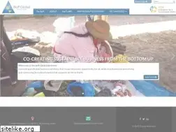 Sites similar to bopglobalnetwork.net