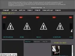 Sites similar to bophimmoi.blogspot.com