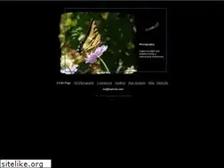 Sites similar to bophoto.com