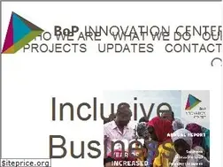 Sites similar to bopinc.org