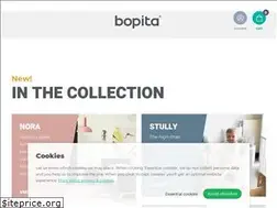 Sites similar to bopita.com