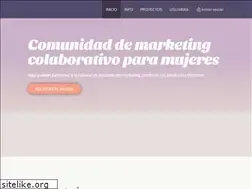 Sites similar to bopki.com