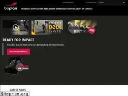 Sites similar to boplan.com