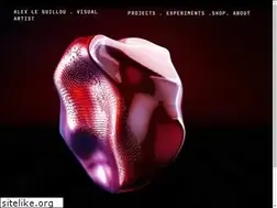 Sites similar to boplbopl.com