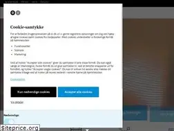 Sites similar to boplearninglab.dk