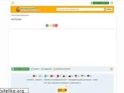 Sites similar to boplus.uz