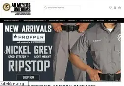 Sites similar to bopmeyers.com