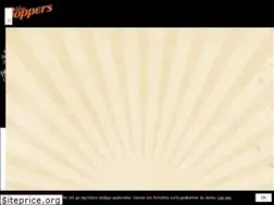 Sites similar to boppers.se