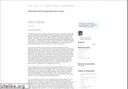 Sites similar to boppin.com