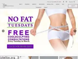 Sites similar to boppskin.com