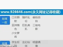 Sites similar to bopptravel.com