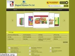 Sites similar to boppwovenbag.in