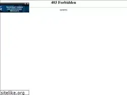 Sites similar to boppy.de