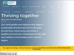 Sites similar to boprc.govt.nz