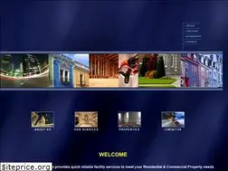Sites similar to bopres.com