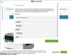 Sites similar to boprint.net