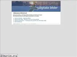 Sites similar to boprod.se