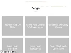 Sites similar to bops.com