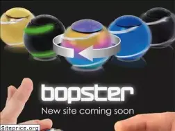 Sites similar to bopster.eu