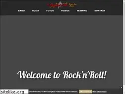 Sites similar to boptowncats.de