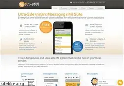 Sites similar to bopup.com