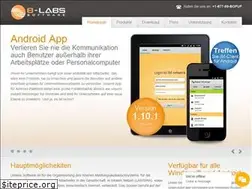 Sites similar to bopup.de