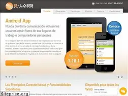 Sites similar to bopup.es