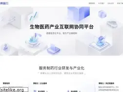 Sites similar to bopuyun.com