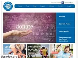 Sites similar to bopvinnies.co.nz