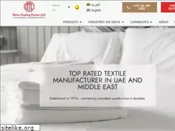 Sites similar to boq.ae