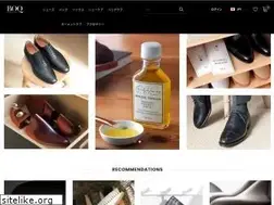 Sites similar to boq.jp