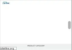 Sites similar to boqiang.com