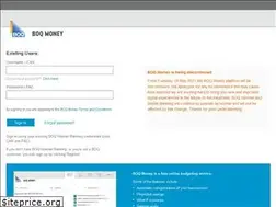 Sites similar to boqmoney.com.au