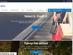 Sites similar to boqrewards.com