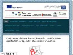 Sites similar to boqua.eu