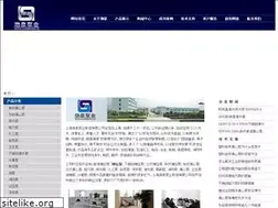 Sites similar to boquanpump.com